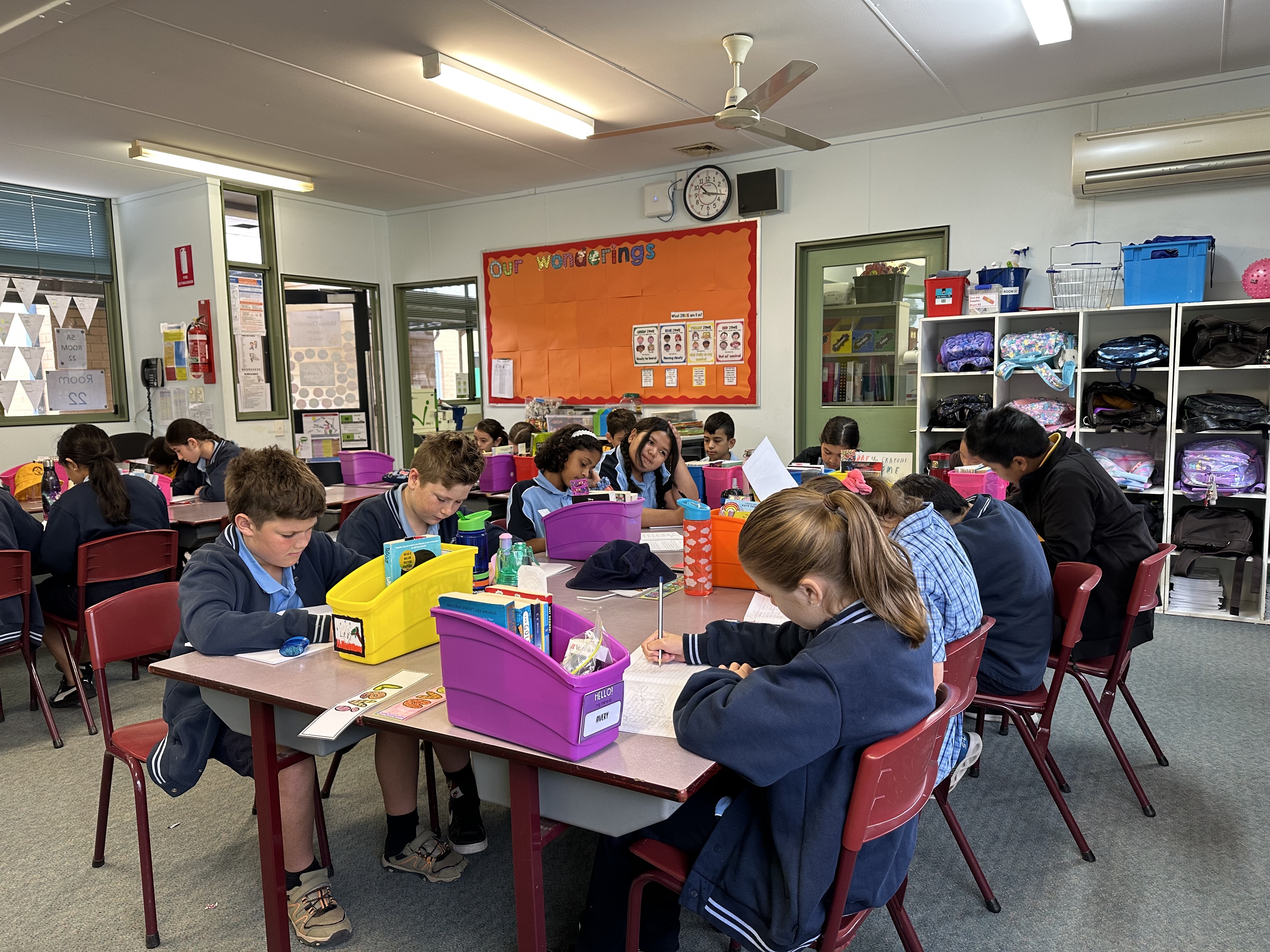 /uploaded_files/media/gallery/1675921062Grade 5 image 6.jpg